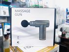 Massage Gun