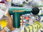 Massage Gun