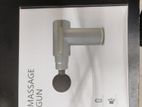 Massage Gun