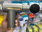 Massage Gun