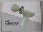 Massage Gun