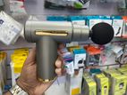 Massage Gun
