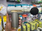Massage Gun