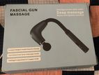 Massage Gun