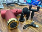 Massage Gun