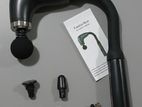 Massage Gun