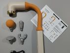 Massage Gun