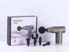 Massage Gun