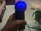 Massage Gun