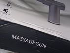 Massage Gun