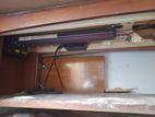 Massage Bed