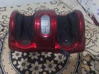 Massage Machine