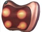 Massage Pillow