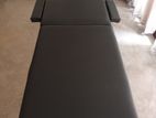 Massage Table