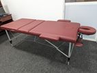 Massage tables with Beds Therapy