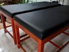 Massage Therapy Tatoo Beds