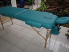 Massage Therapy Portable Beds