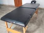 Massage Therapy Beds