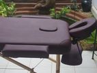 Massage Therapy Portable Beds