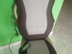 Massaging Chair