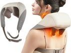 Massagers for Neck and Shoulder