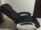 Massaging Chair