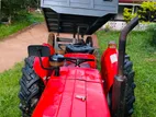 Massey Ferguson 135 1978