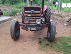 Massey Ferguson 135 1971
