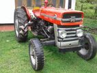 Massey Ferguson 135 1971