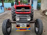 Massey Ferguson 135 1975