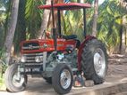 Massey Ferguson 135 1978