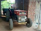 Massey Ferguson 135 1979
