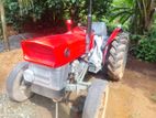 Massey Ferguson 135 1979