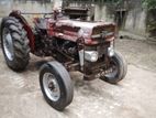 Massey Ferguson 135 1979