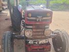 Massey Ferguson 135 1979