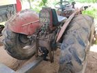 Massey Ferguson 135 1980