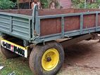 Massey Ferguson 135 1992