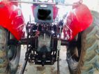 Massey Ferguson 135 1993