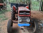 Massey Ferguson 135 1994