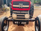 Massey Ferguson 135 1996