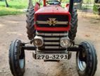 Massey Ferguson 135 1997