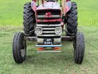 Massey Ferguson 135 1998