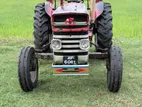 Massey Ferguson 135 1998