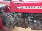 Massey Ferguson 135 1999