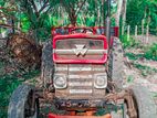 Massey Ferguson 135 2000