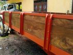 Massey Ferguson 135 2000