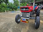 Massey Ferguson 135 2015