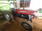 Massey Ferguson 135 D 1997