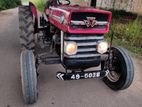 Massey Ferguson 135 1995