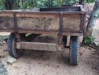 Massey Ferguson 135 dl 1969